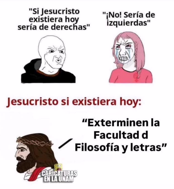 nacional_memes's tweet photo. 🐶 https://t.co/ughScsFaUi