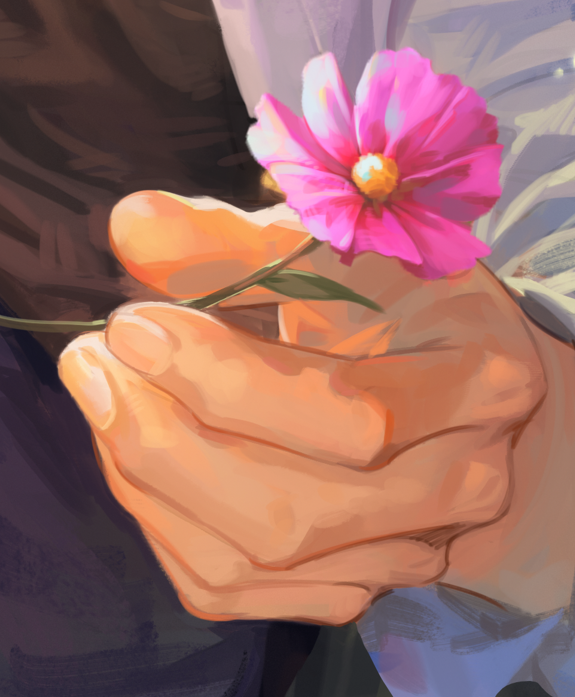 안경 | PROPIC tweet media