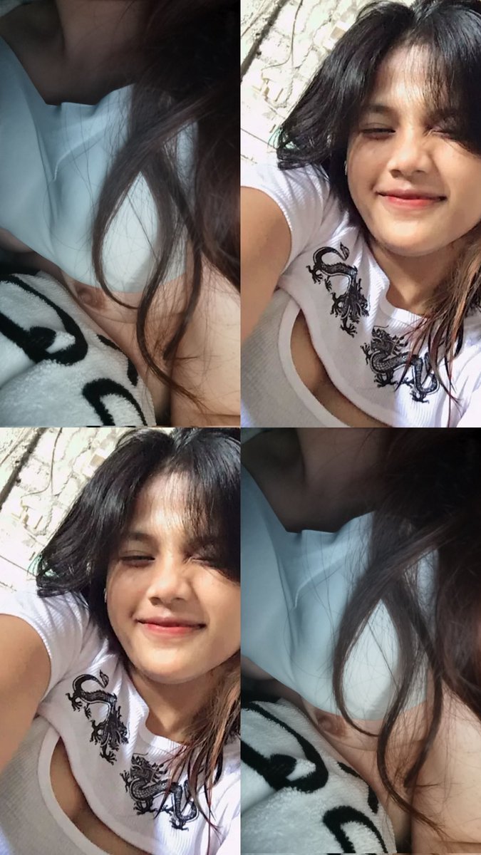 evandrohunter's tweet image. Vcs