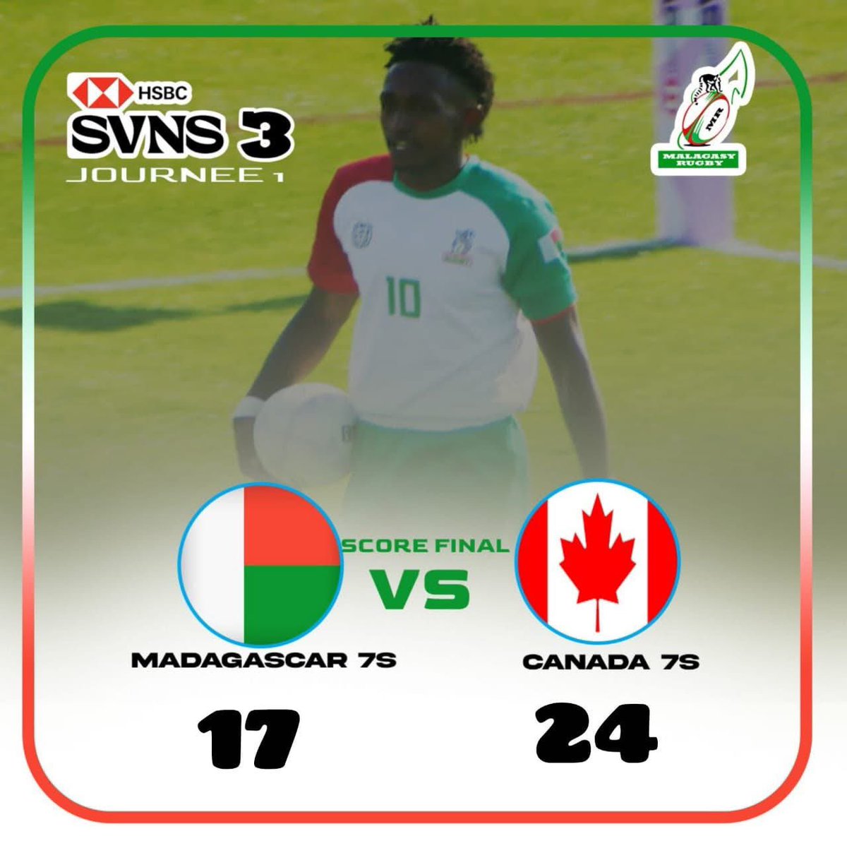 Image for the Tweet beginning: Tough battle in game three