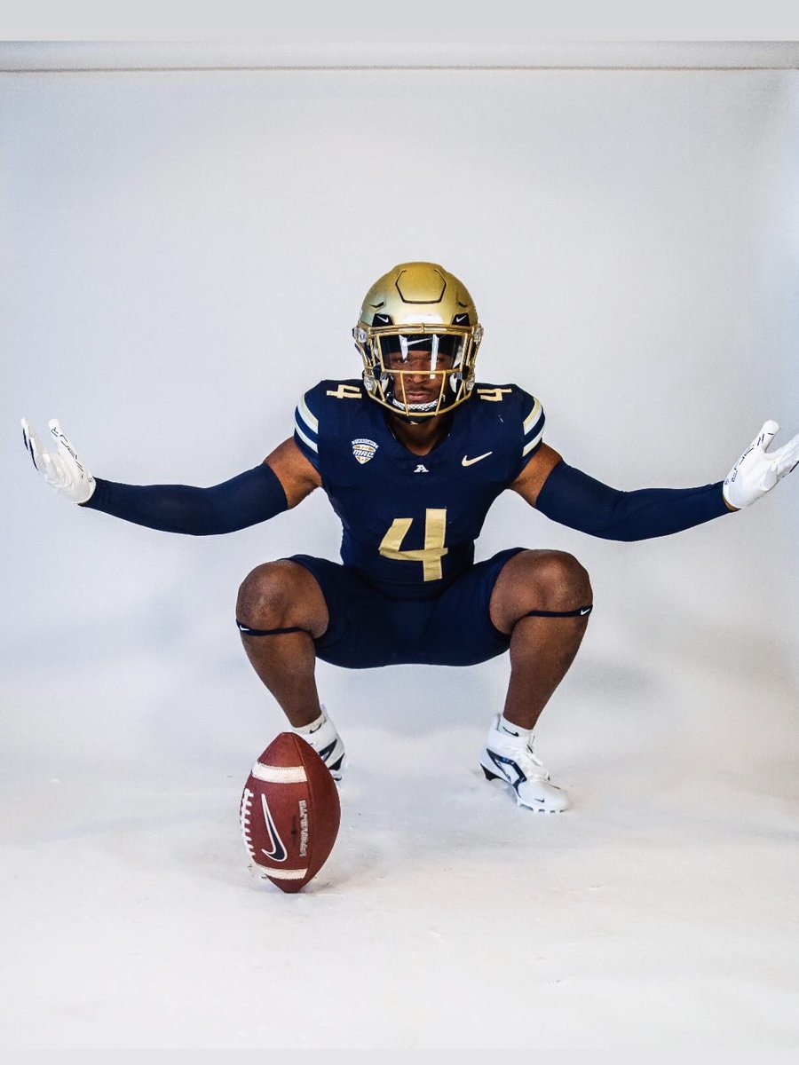 kurtis waye tweet media