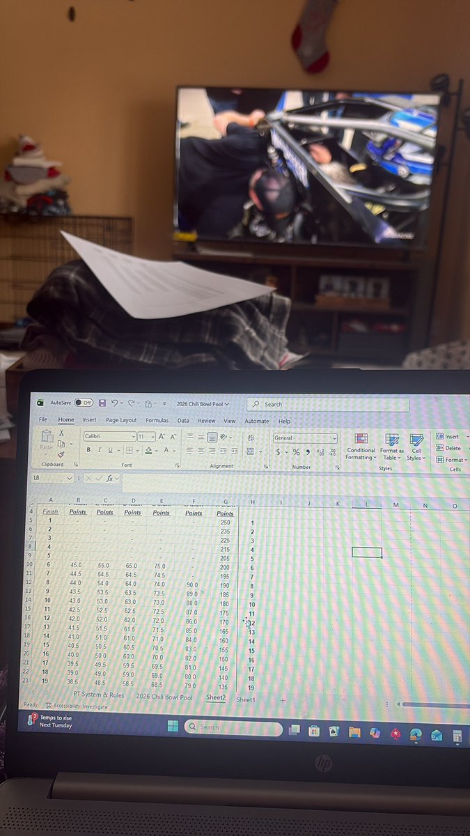 Corey Kneeshaw tweet media