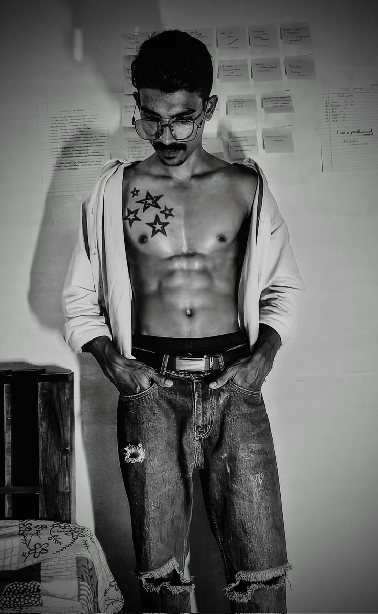 😈⚡ hotmodel sajith