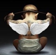 NADASOMOS's tweet image. イライラ.... 徹夜する 🦊