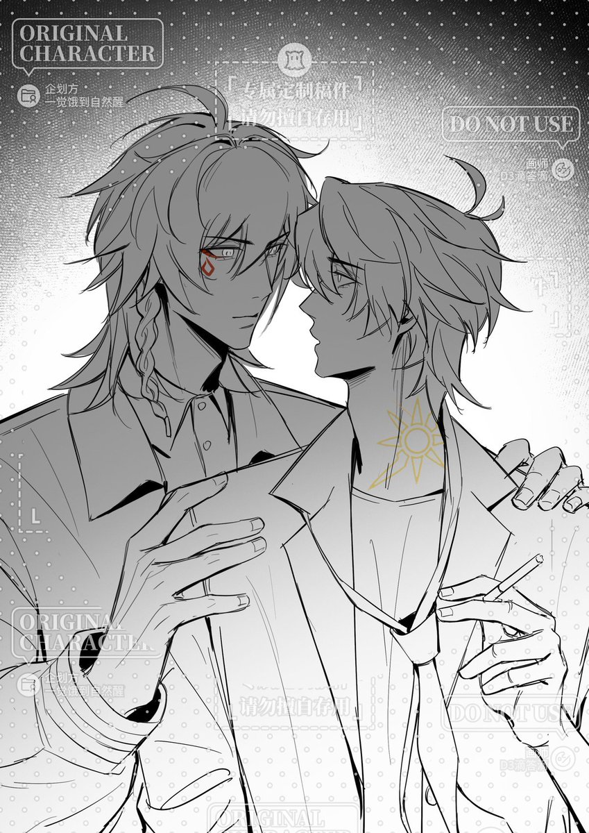 山远迢迢 tweet media