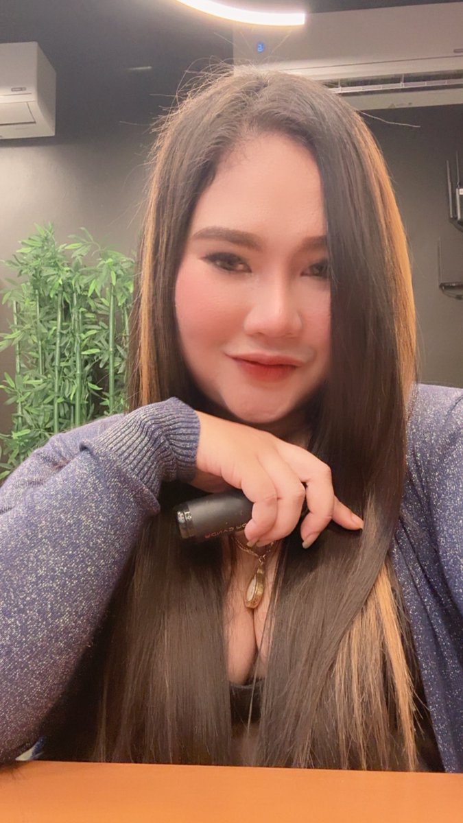 Chaabakaew. tweet media