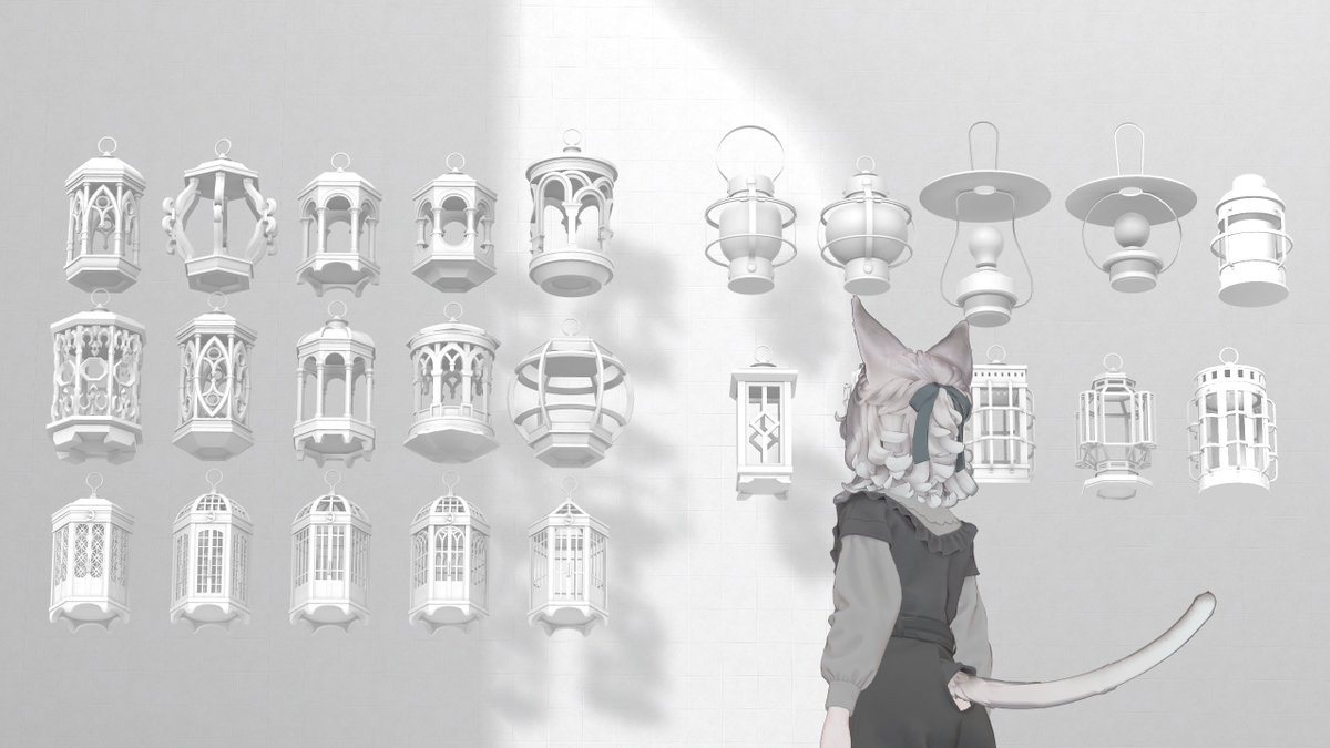 toraba___'s tweet image. 