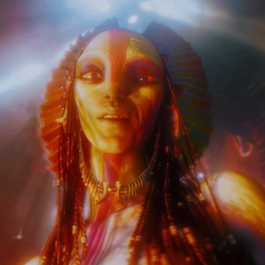 daily varang tweet media