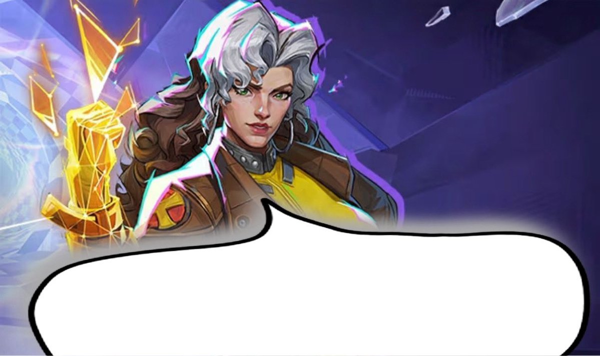 gambitluvclub's tweet image. 