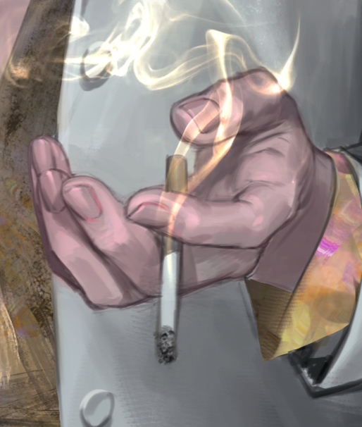 안경 | PROPIC tweet media