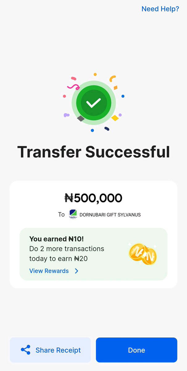 comfortable0010's tweet image. Congratulations 🎉