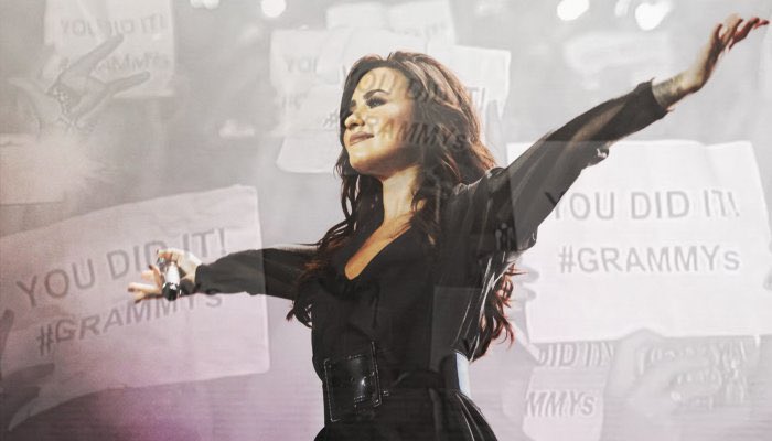 dontstarboy's tweet image. 