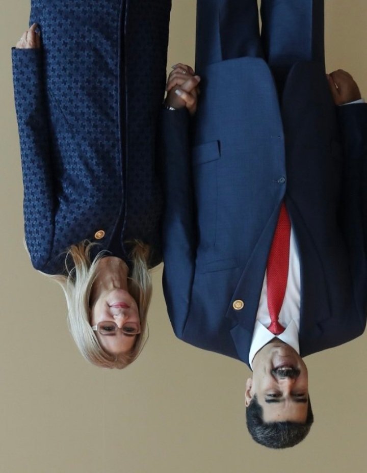 דָּוִד tweet media