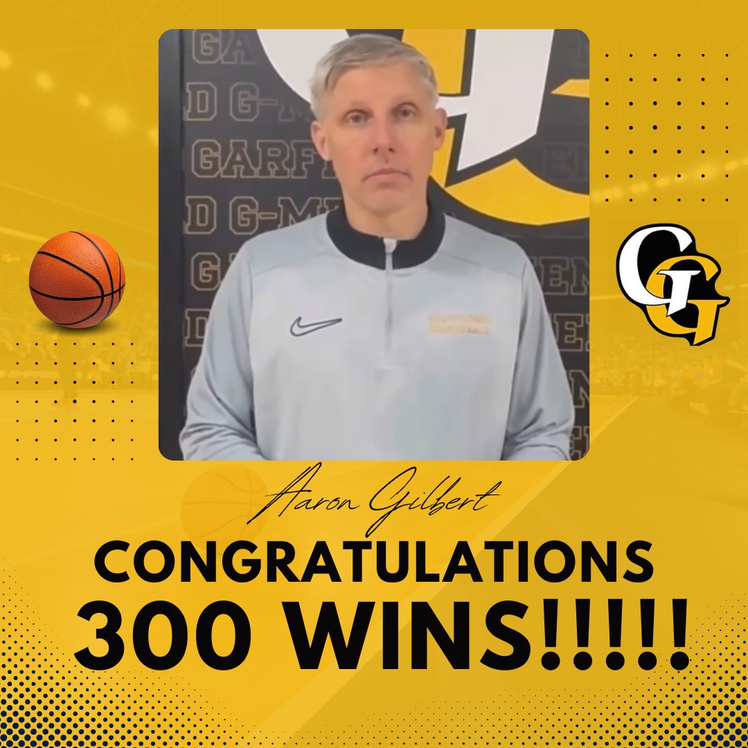 Small Towne Media tweet media