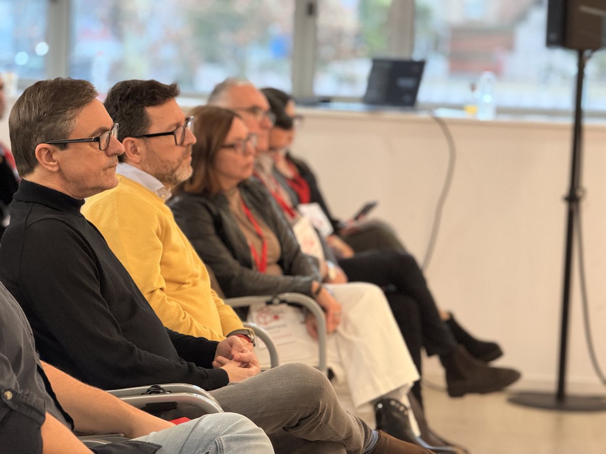 PSC Vallès Occidental tweet media