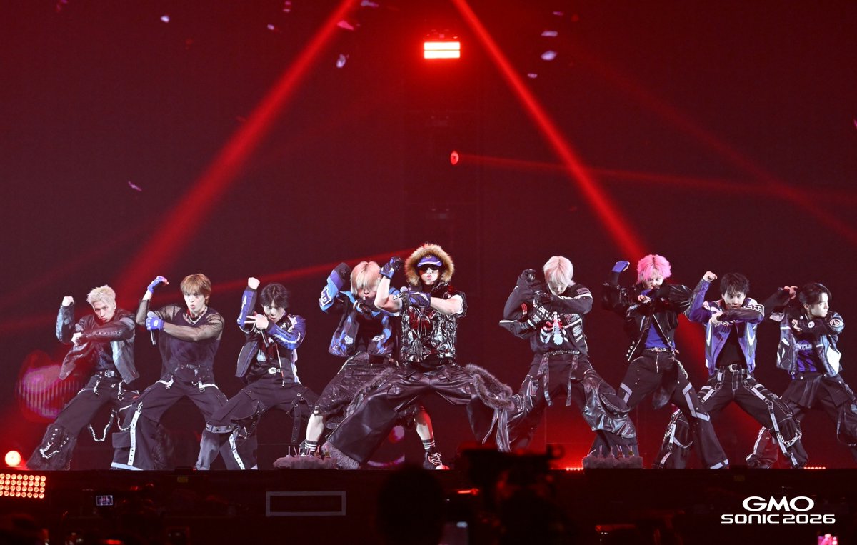 そよ (@sy__268) / Posts / X