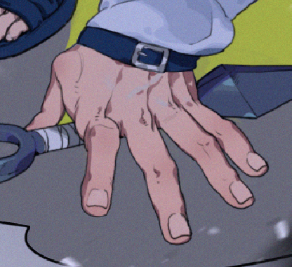 안경 | PROPIC tweet media