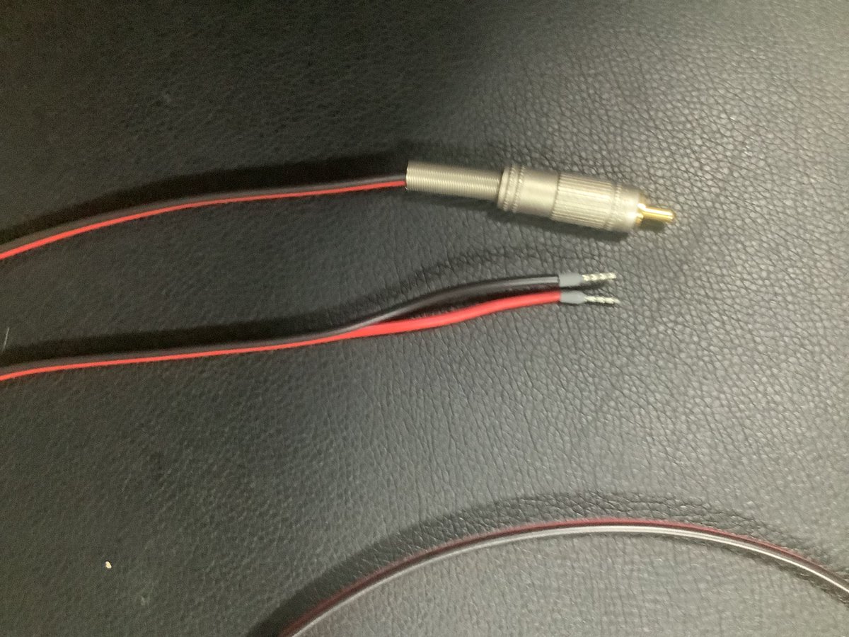 最後の画像【ガイド（REP ・unit）パンフレット付】画像兄妹分➕おまけ有 水樹奈々、12月25日発売LIVE BD＆DVD「NANA MIZUKI LIVE JUNGLE×PARADE