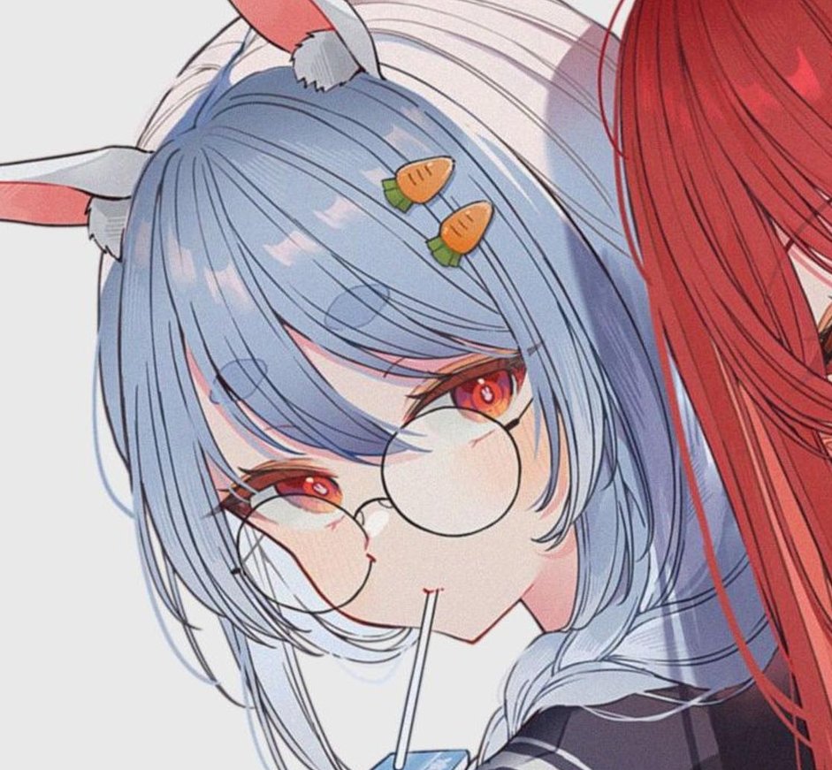 turnpe's tweet image. オタ活っていい調子 🐕‍🦺