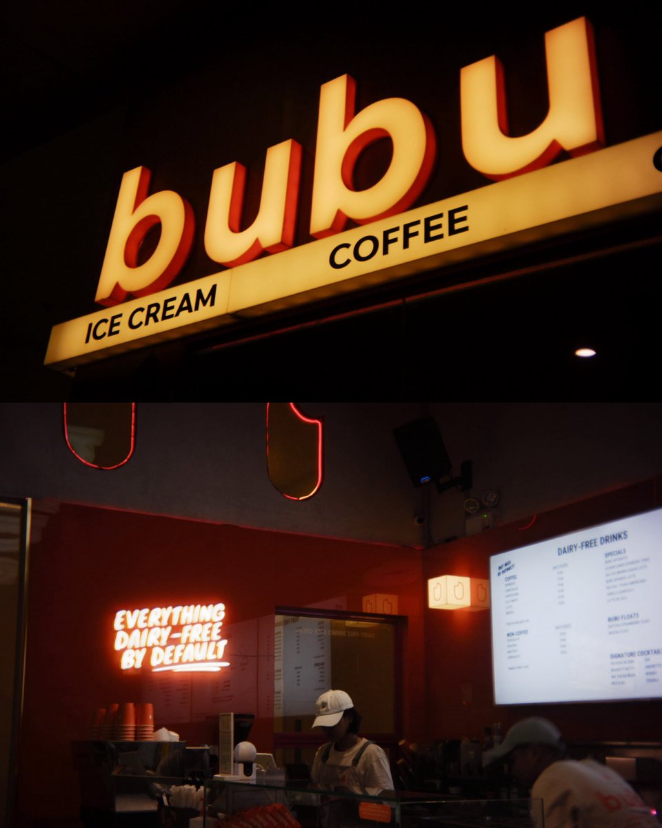 4ioki's tweet image. 011726 High Street #archivetwt 🌆🏵️