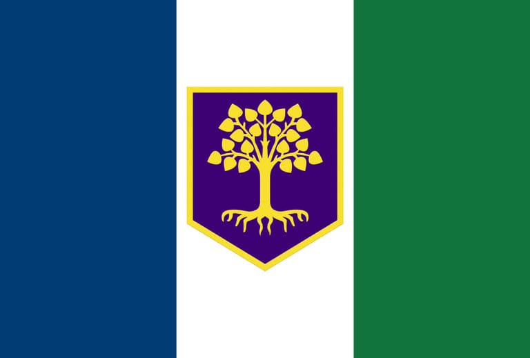 State of Birland (The Kingdom of Birland) - #Birland #Birtawil 
مملكة دولة بيرلاند - #بيرلاند #بيرطويل 
Royaume du Birland - Kraljevina Birland #Бирланд