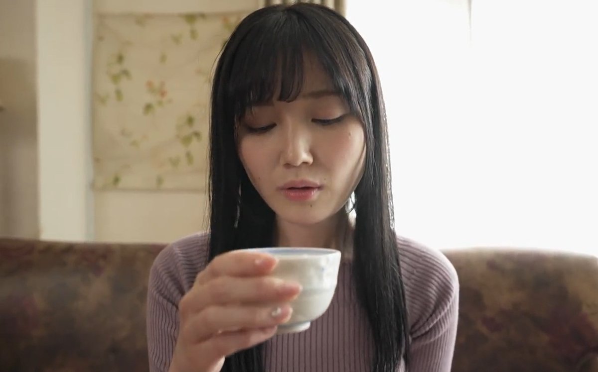 AVperfectshots's tweet photo. [DLDSS-111] – Momo Honda – https://t.co/CvU29c95JJ