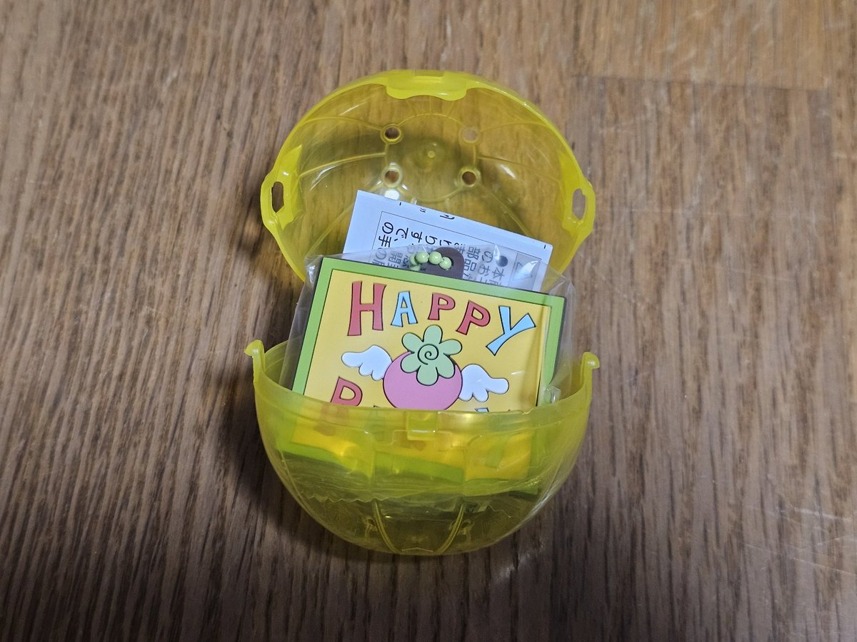 ステ奥 tweet media