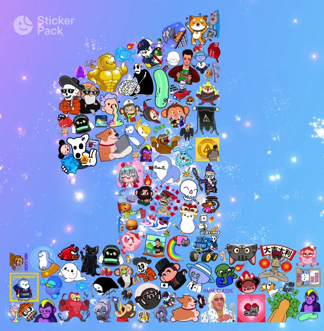 KIRILL FR tweet media