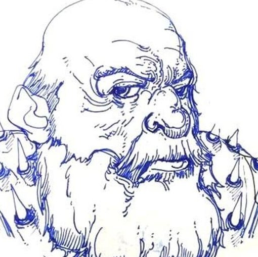 Kelly____'s tweet image. 変わりやすい天気だからコンパイルしよう 🐩