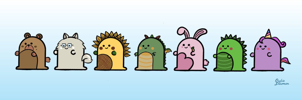 7 tiny fellas

#NexT1DE_DORN #NexT1DE_THIO #NexT1DE_Huyetao #NexT1DE_SHEN #NexT1DE_Omar #NexT1DE_XIONG #NexT1DE_YAOZIHAO #NexT1DE