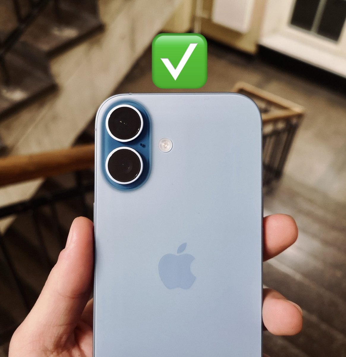 Out of Galaxy tweet media