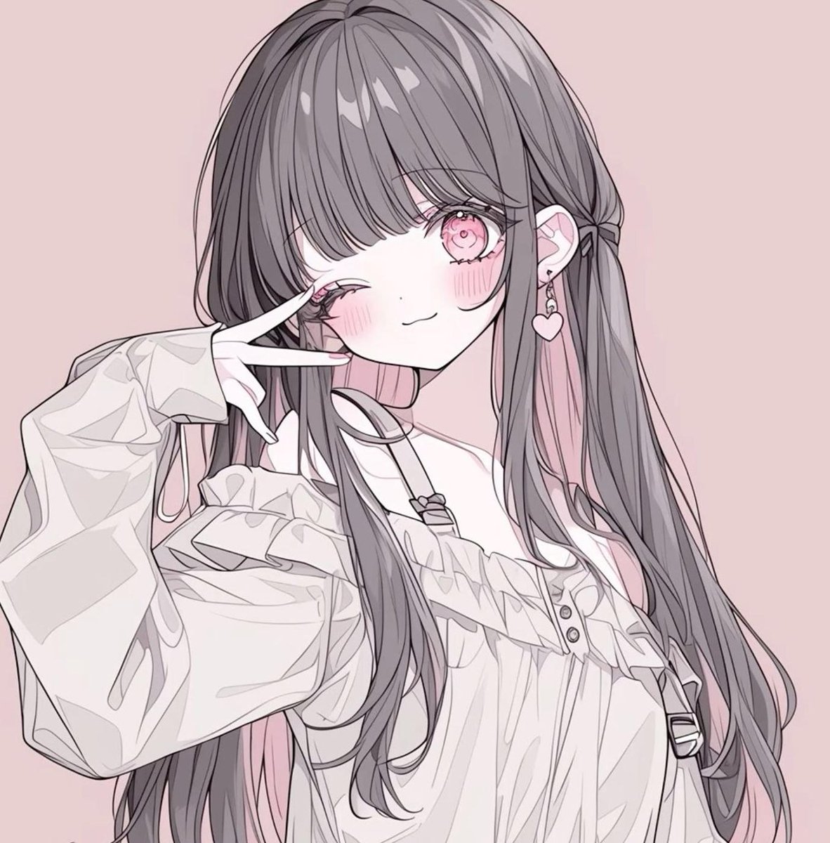 rajsb's tweet image. 運良くバスで整う◇ 🧐