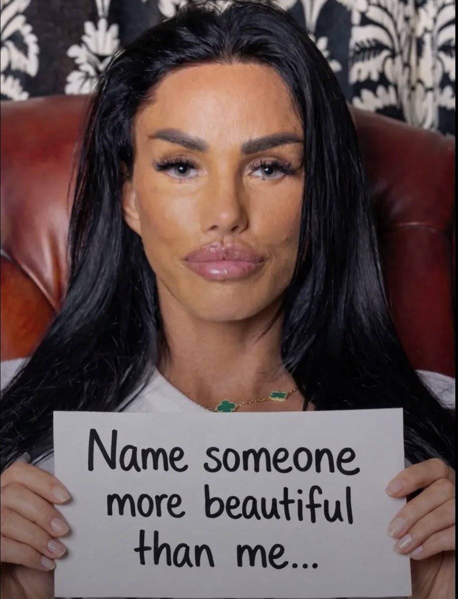 WeGotitBack 🏴🇬🇧🇺🇸 tweet media