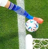 MechLegend's tweet image. ノー残業デーから近所 🦢