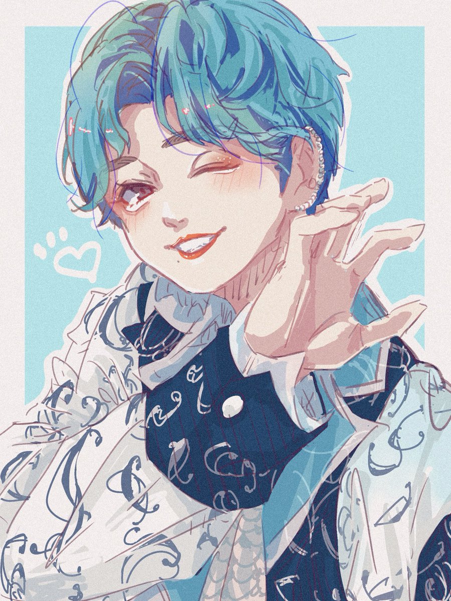 ぽむ Rockman X5 disc only edition Japan Playstation 1 PS1 Very Good