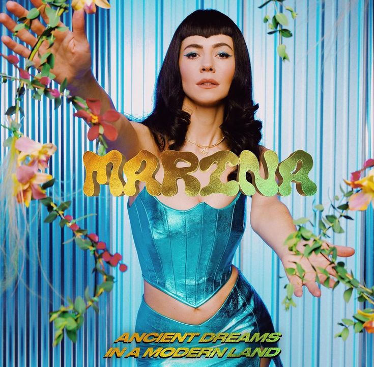 GETTING READY          TO MAKE HISTORY