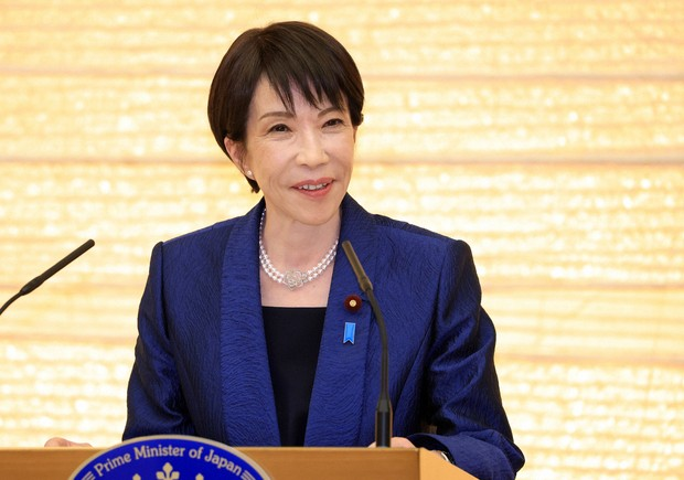 Value_1Pro's tweet image. 高市首相、衆院解散観測で市場沸騰中。 積極財政が経済を支える可能性あるけど、政治リスクも。 選挙後の相場、どう見てる？