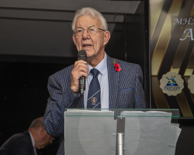 MHA Pyramid Cricket Competition (NPCL / PS / WML) tweet media