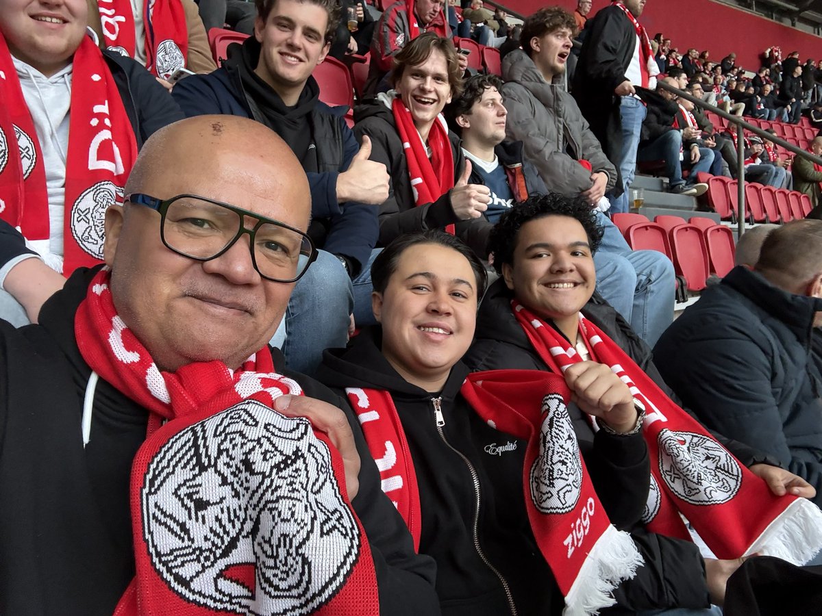 Bernhard Lindeman Mogot 🇺🇦🇪🇺❤️⚪️🔴⚪️ tweet media