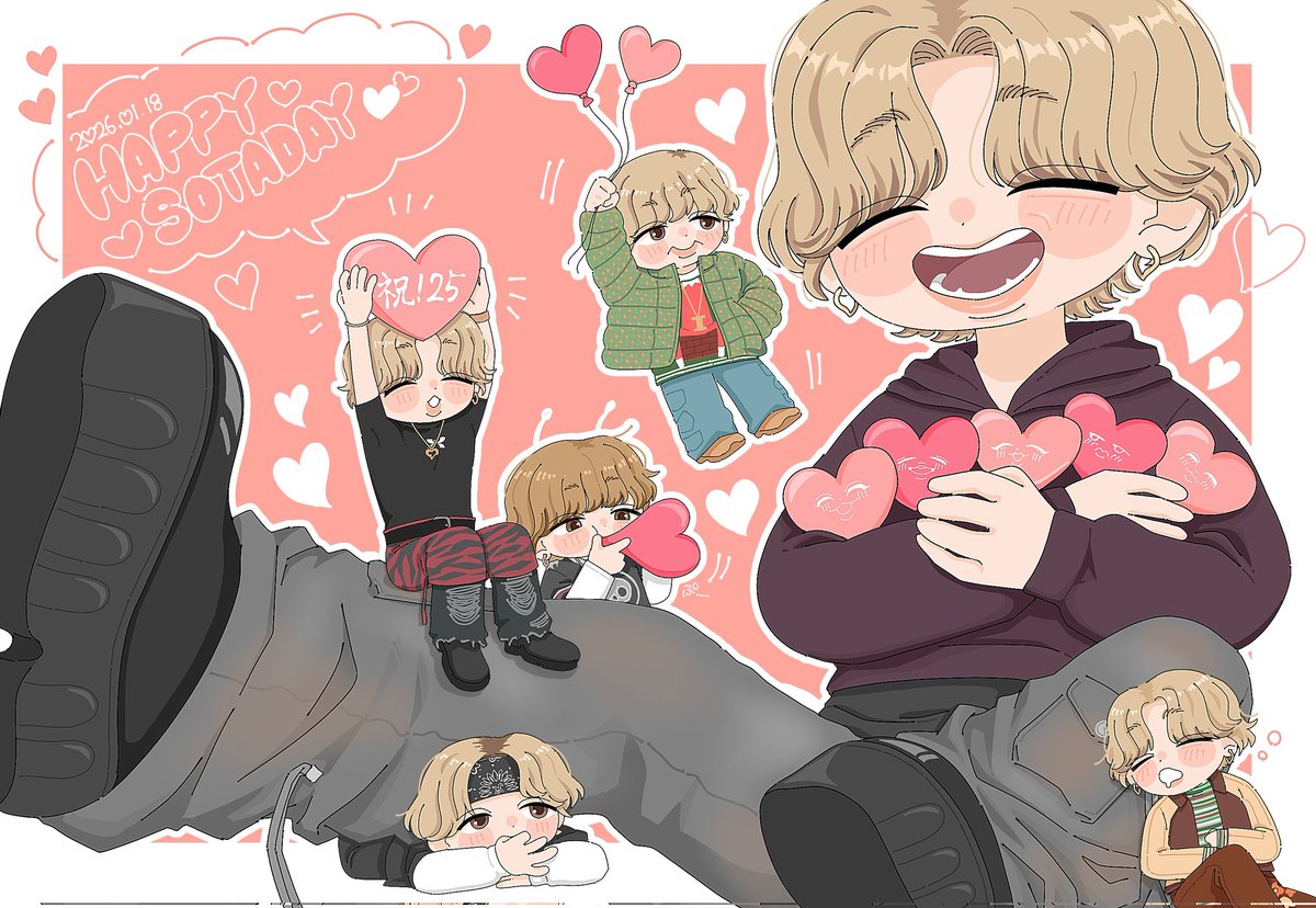 飴玉🐬 tweet media