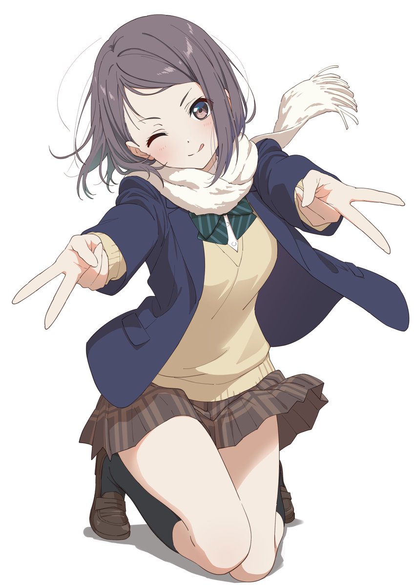 祺字不会写 (@z83811) / Posts / X