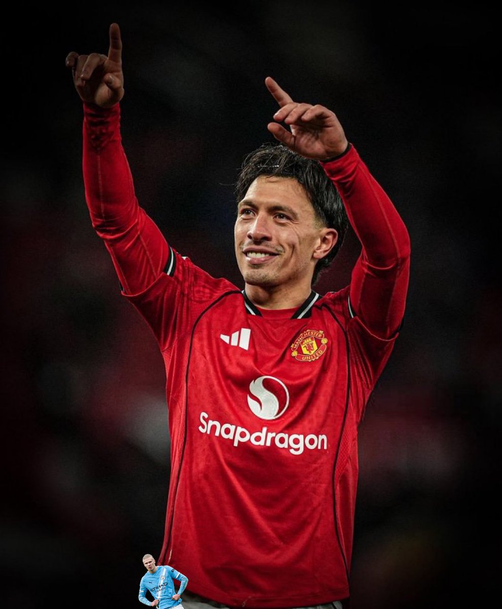 unitedpeoplestv's tweet image. Tucked him away like a child.