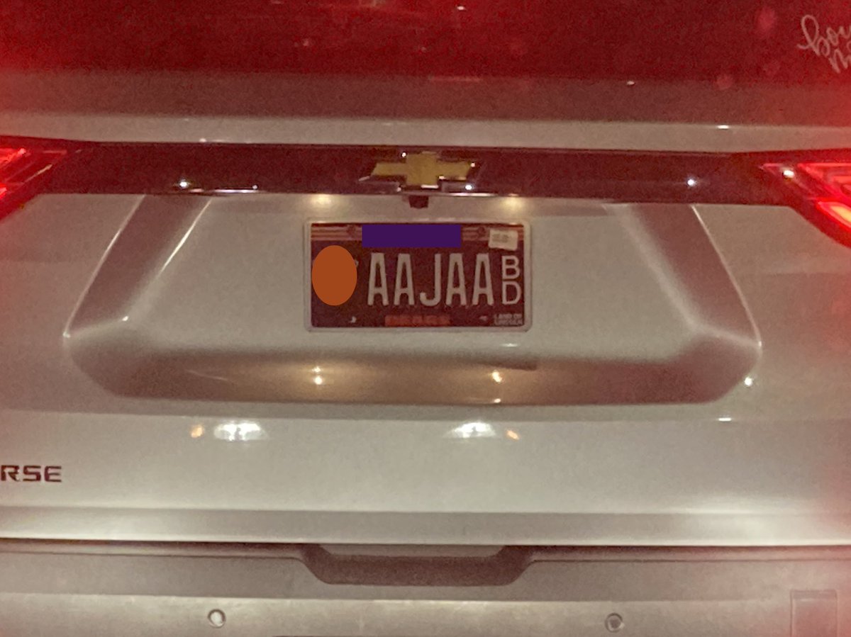 *Donald Fagen voice*