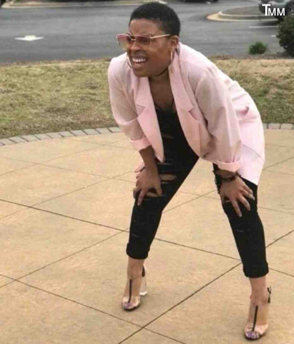 u_han94's tweet image. VIII · IV · MMXXI
→ 8 / 4 / 2021
NOW WE ARE BACK
IT’S THE KINGS OF THE KINGS
ON THE STREETS, SEE
COMING TO THE WORLD

OKAY KYUNGSOO OKAY……OH MY GOD