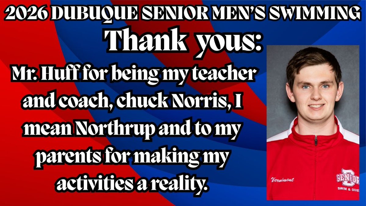 RAMScoachHuff's tweet image. Will Wernimont