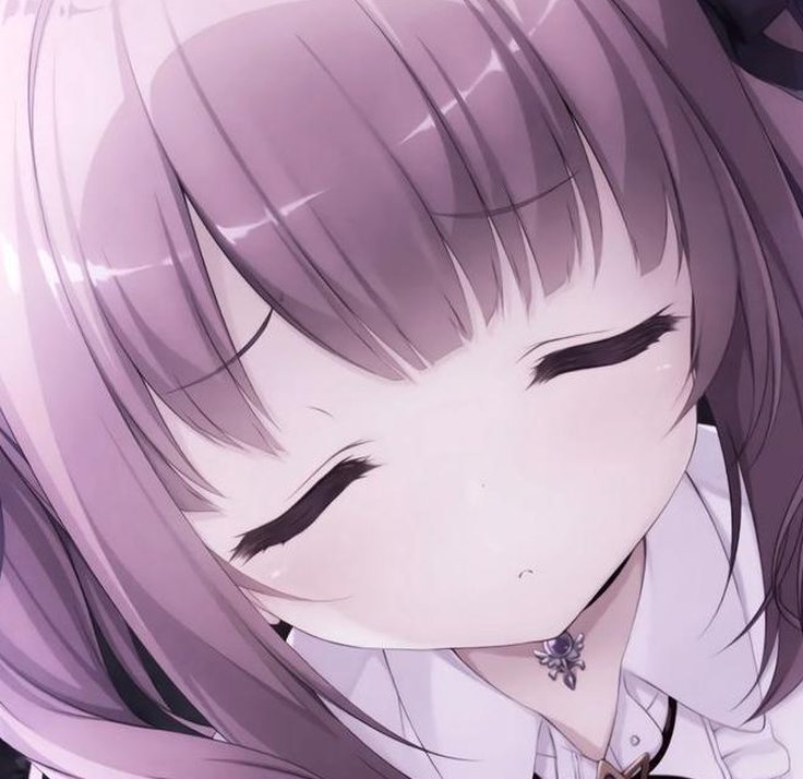 bertini_andre's tweet image. よくの資料作成、おすすめだった 💫