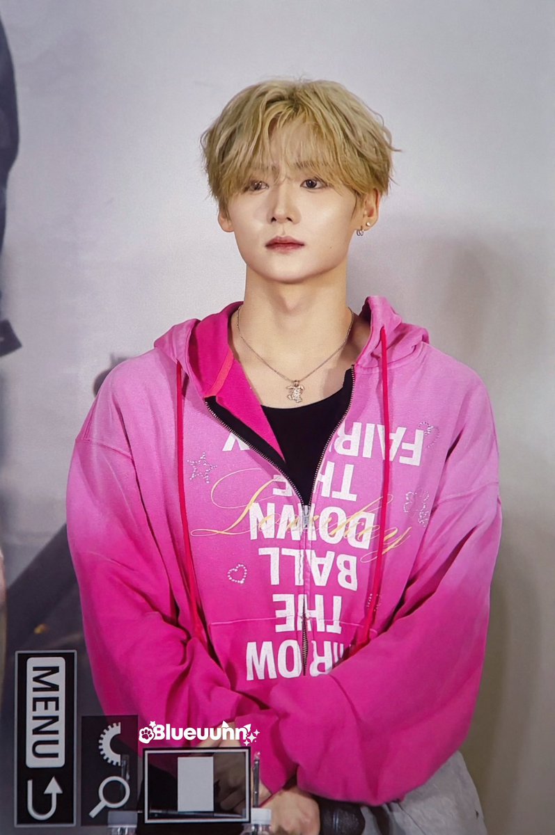 Blueuunn tweet media