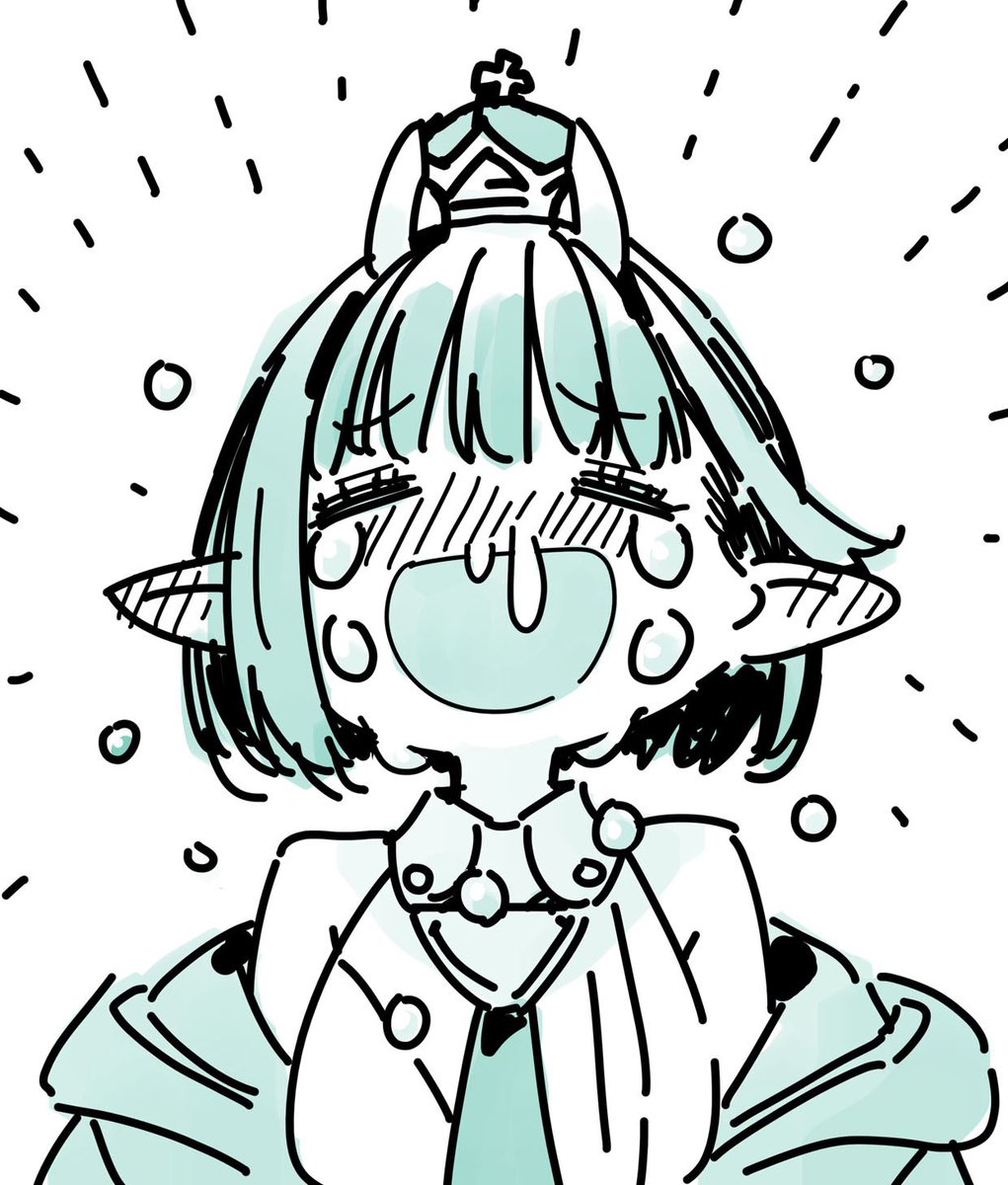 マシマサキ (@mashima_saki) / Posts / X