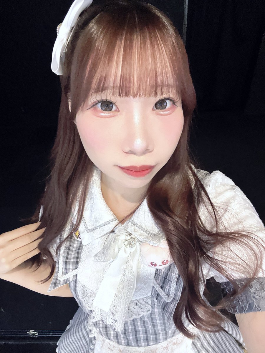 店舗ありがとうございました！ メニューで選んでくれたり、少しでも来