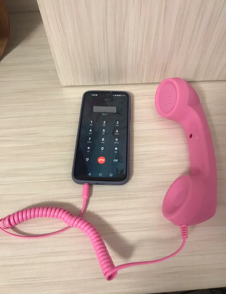 medoliyy's tweet image. Bu kadar eğlenceli olacağını beklemiyordum..